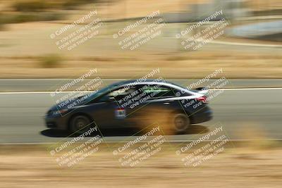media/May-24-2025-Extreme Speed (Sat) [[067a6f0386]]/Green Group/Turn 7/